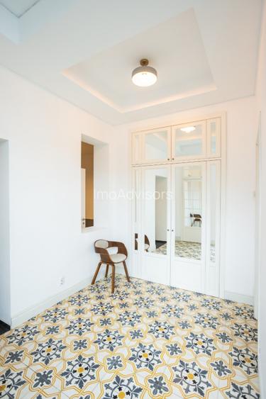 Casa zona Domenii 360mp UTILI! - 8