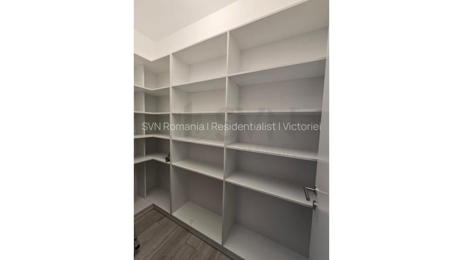 REA1022150 Duplex cu 3 Camere Win Herastrau 2 locuri de parcare - 13