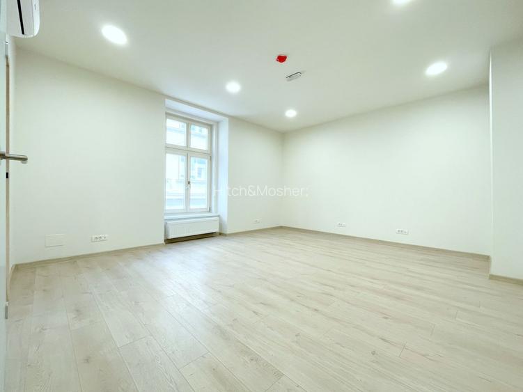 Spatiu birouri - 68 mp I zona Ultracentrala - Piata Unirii - 2