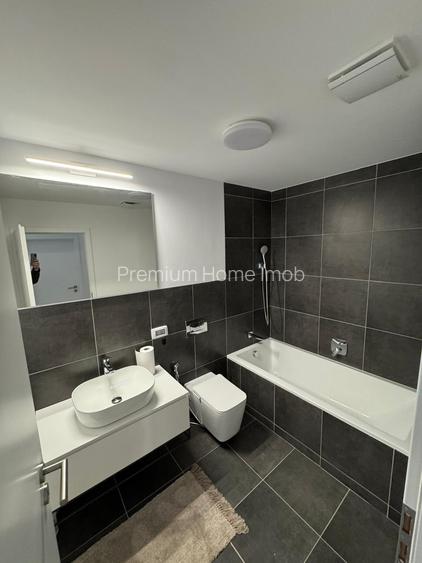 Vanzare | 2 camere | Bloc nou | Parcare| Porsche Pipera | Avalon Estate - 16