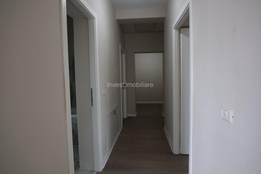 CASA FINALIZATA SI INTABULATA IN ZONA HORPAZ , 500 MP DE TEREN - 27