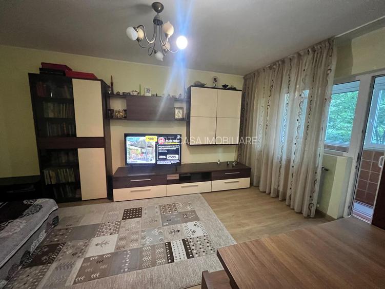 Pantelimon-Delfinului, 2 camere de vanzare, 53 mp, bloc 1979 - 3