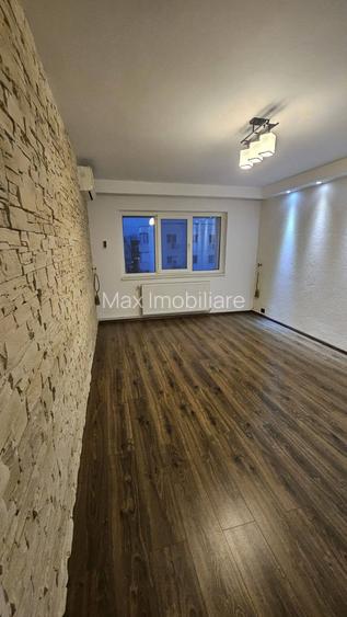 Apartament 2 camere DECOMANDAT – Zona Gheorghe Grigore Cantacuzino, Ploiești - 3