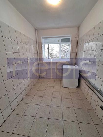 VANZARE 2 CAMERE | ZONA LIVIU REBREANU | PARK-LAKE - 4