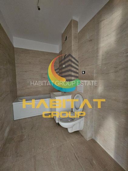 Apartament 2 Camere Finalizat Nou Timpuri Noi investitie - 4