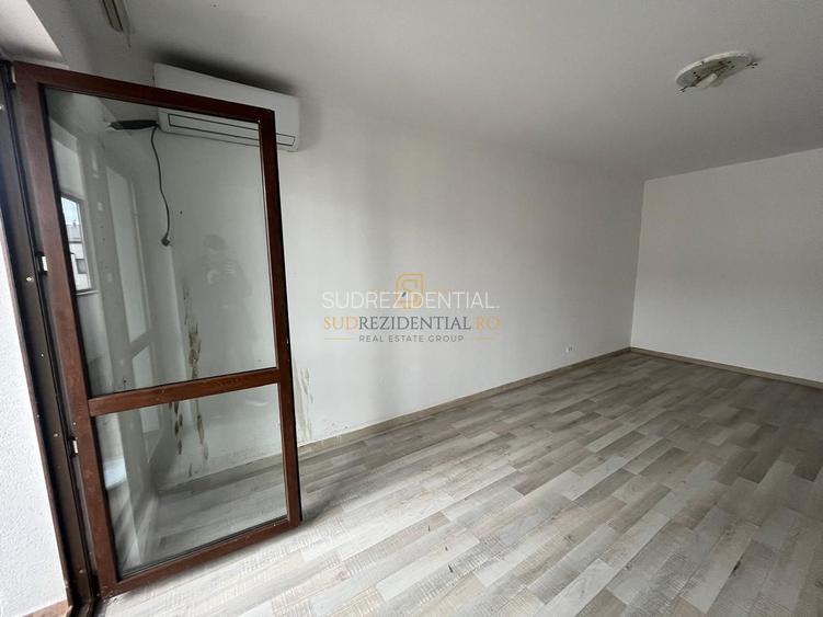 Apartament 3 camere |Berceni - Aparatorii Patriei| Proximitate Metrou - 2