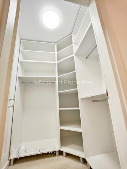 Apartament 2 camere  - Onix Park - cea mai buna vedere - 11