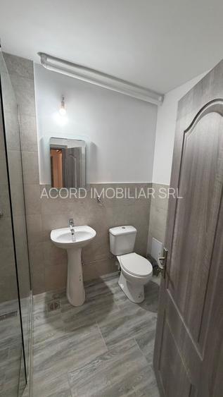 APARTAMENT 2CAMERE , TROCADERO, NEMOBILAT/ NEUTILAT - 9