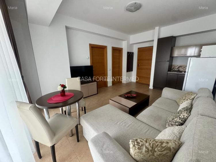 Apartament 2 camere    Mamaia Zona Cazino, 98000 euro - 5