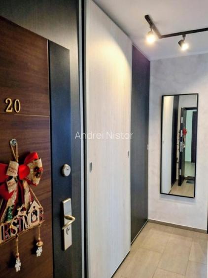 De vînzare  apartament 2 camere ,SANPETRU,  PROPRIETAR  - 5