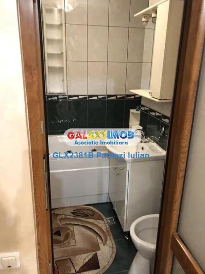 Apartament 3 camere | Nicolae Grigorescu | Loc Parcare | 2min. metrou - 7