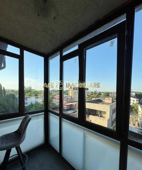 2 Camere de inchiriat | Pacii | Metrou | Pet friendly | Centrala - 7