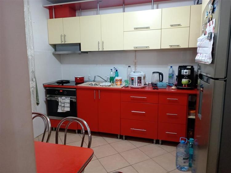 Casa tip triplex, Scheia, C-5469 - 2