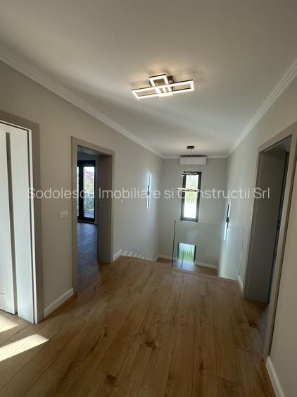 CASA INDIVIDUALA - 35