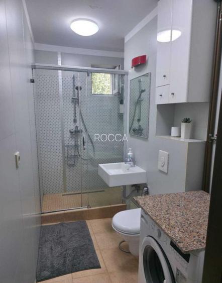 Apartament de 2 camere modern, 50 mp,  Emil Racovita - 6