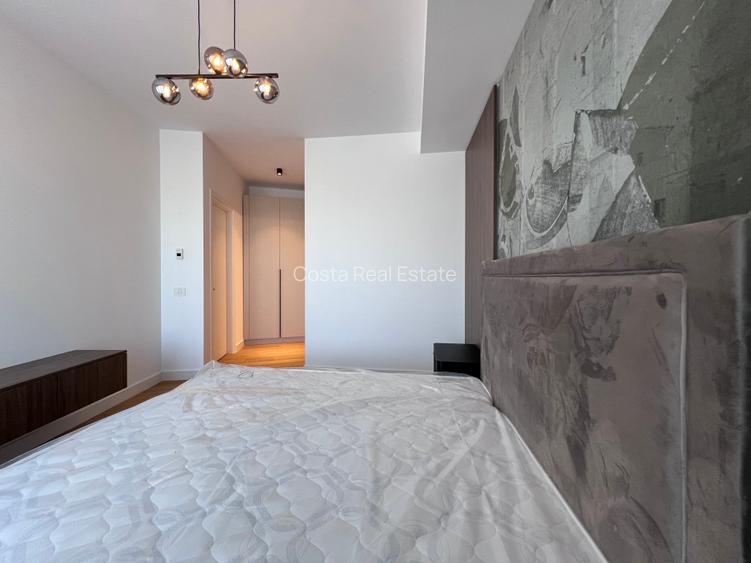 Inchiriere Apartament 3 Camere Modern PRIMA INCHIRIERE! - 8