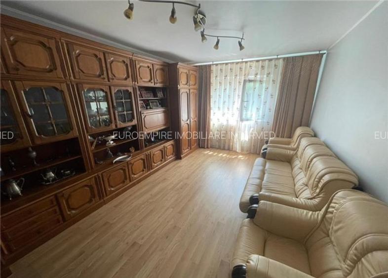 Vanzari apartamente in Constanta - 4