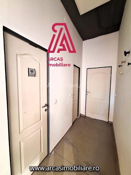 Vila moderna de inchiriat 2000 euro cu utilitati incluse! - 9