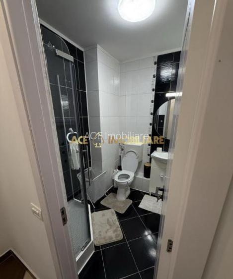 3 Camere de inchiriat | Berceni | Metrou | Mobilat | Utilat - 8