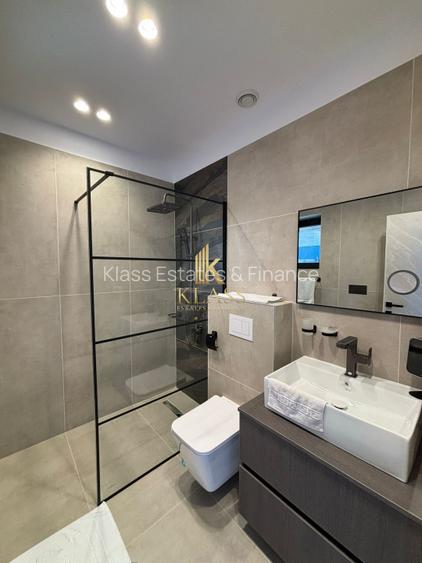 Casa Smart 5 camere P+1- Voluntari - 11