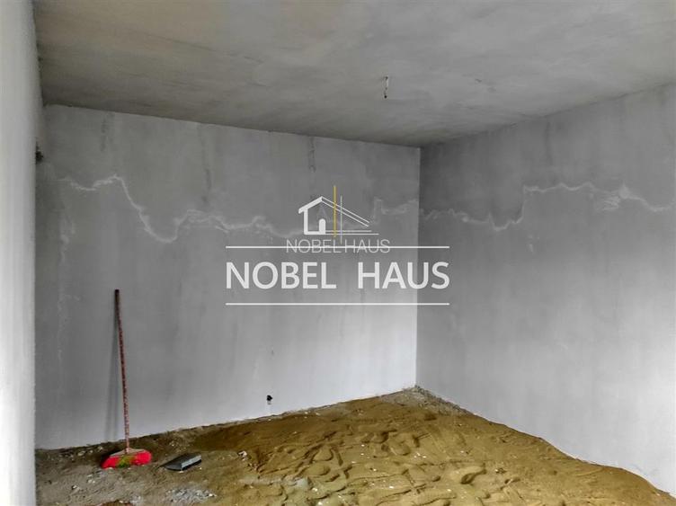 Apartament 2 camere, decomandat, etajul 4, Ultracentral - 7