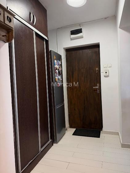 3 camere moderne, gata de mutare | metrou Tudor Vladimirescu – locație excelenta - 10