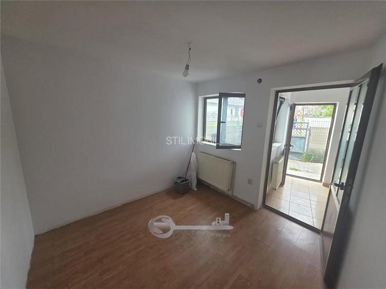 Apartament 3 camere - 72mp - Dancu - 5