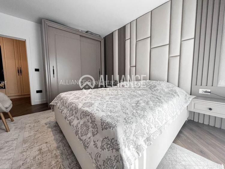 Tomis Plus(COD 05) 4 Camere Deosebite, Premium - 16