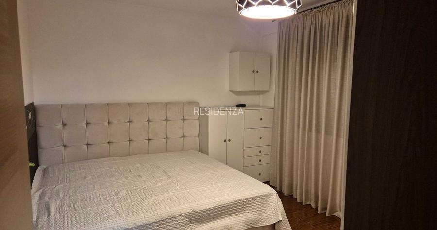 Apartament 3 Camere Bucurestii Noi | Balcon | Parcare subterana | Centrala - 3