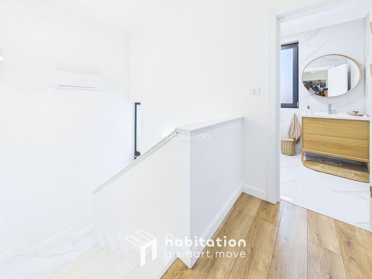 Tur virtual | Eleganta, liniște și confort –mută-te azi fără griji! - 25