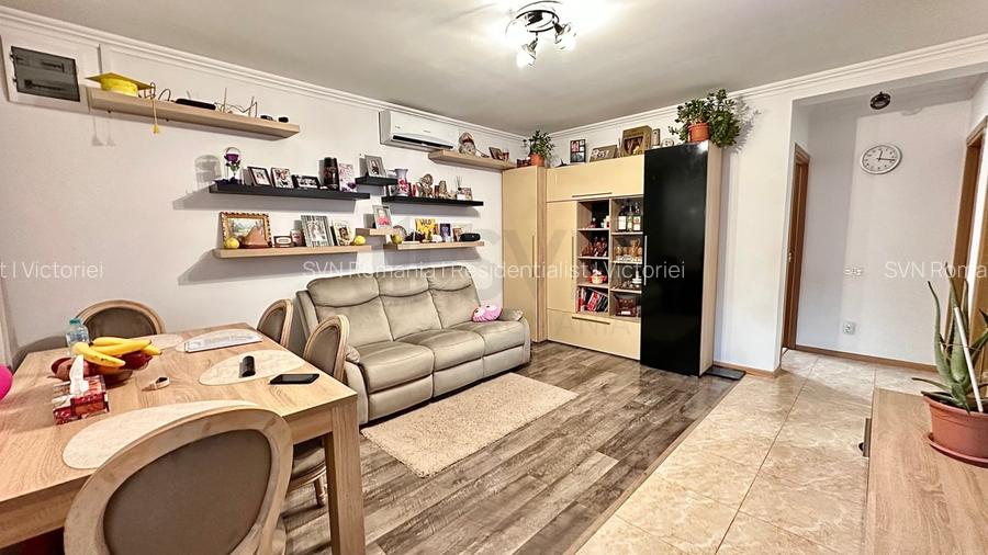 REV2002029 Casa 6 camere I Pipera - 2