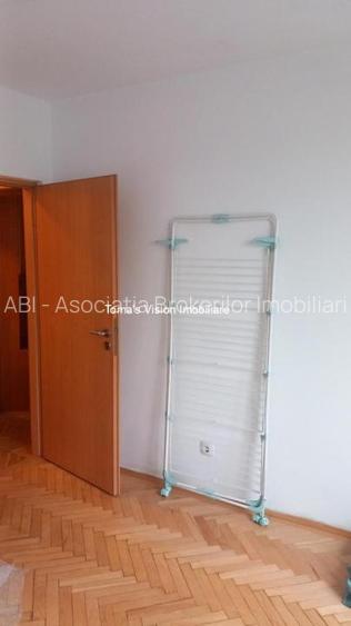 Vanzari Apartamente 2 camere CARTIERE BISERICA BAZILESCU - 7