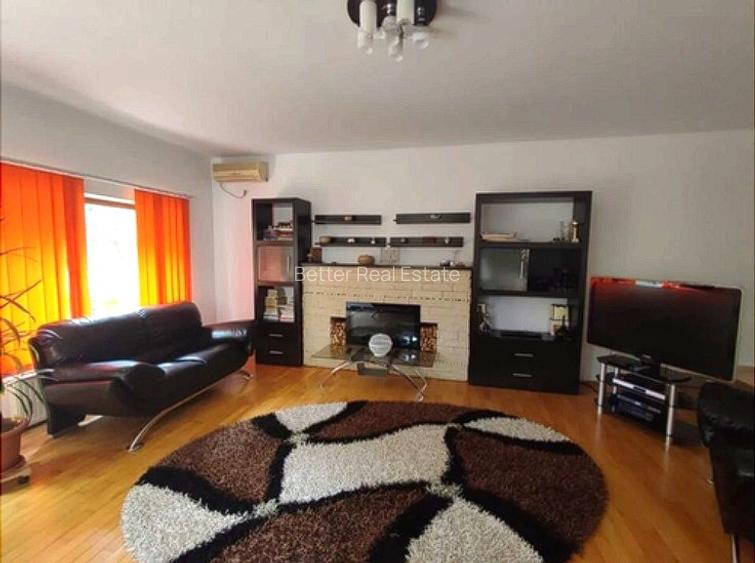 Casă nouă Popești-Leordeni – individuală, curte 500 mp – Locuință Perfectă - 9