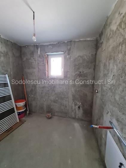 Duplex construcție pe parter in Parta - 11