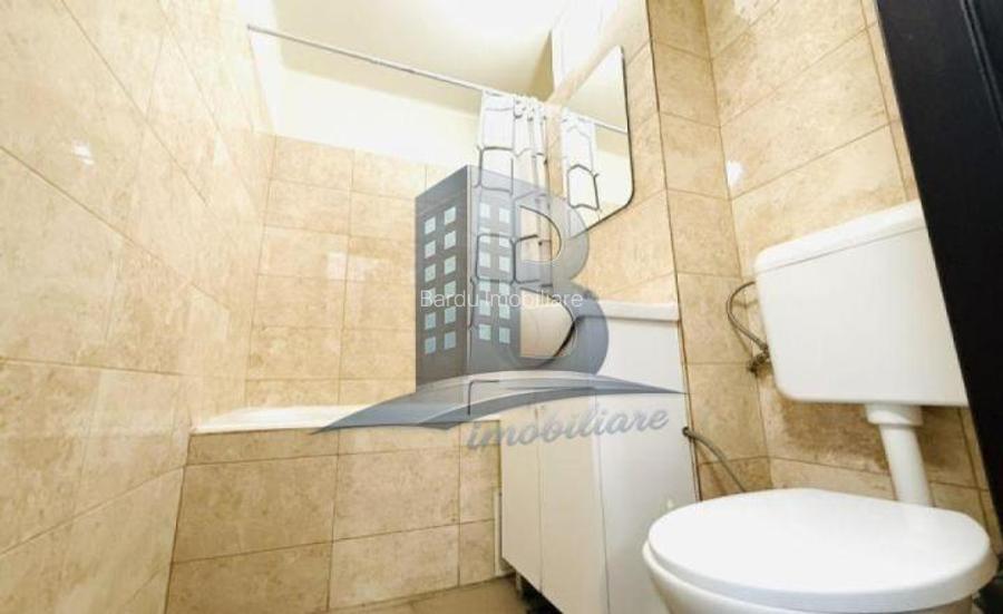 Vanzari Apartamente 3 Camere Crangasi/Metrou Grivita - 7