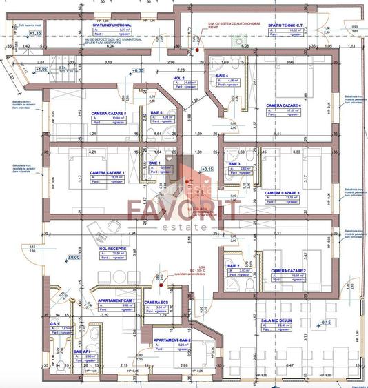 COMISION 0%. Posibilitate afacere. Disponibila imediat - 13
