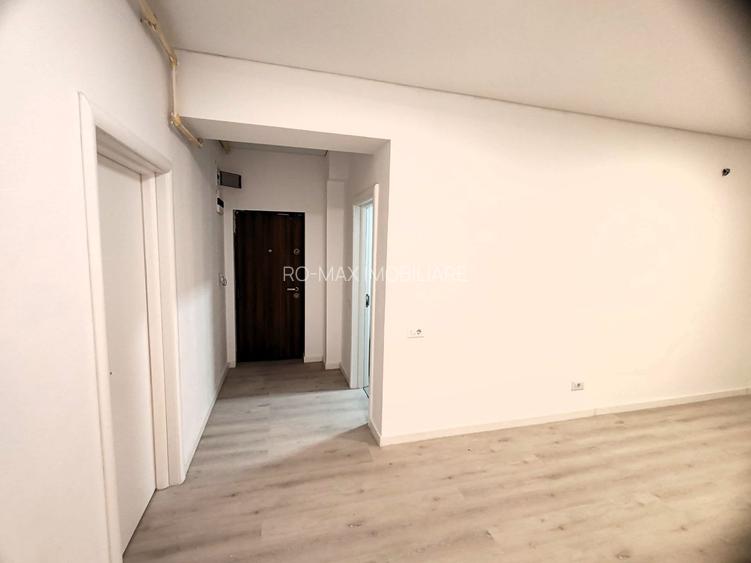 Mamaia_Nord_2 Camere_Nou_An 2024_Finisat_Investitie_TVA Zero - 18