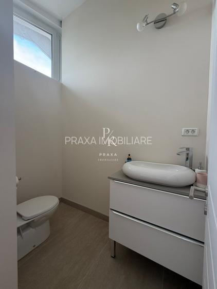 Proprietate ideala pentru afacere! - 16