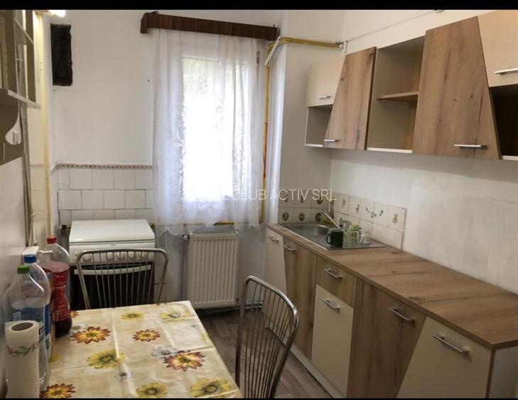 Ap. 2 camere. et. 3, Micro 1 - 4