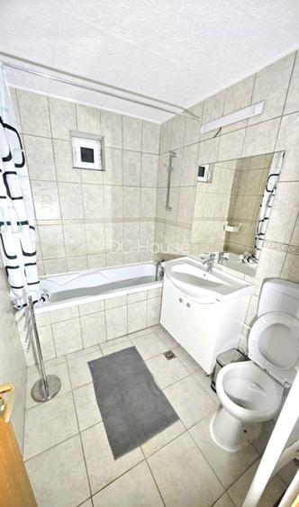 Apartament 3 camere spatios ~ P/4 ~ 2 Bai ~ Balcon - 9