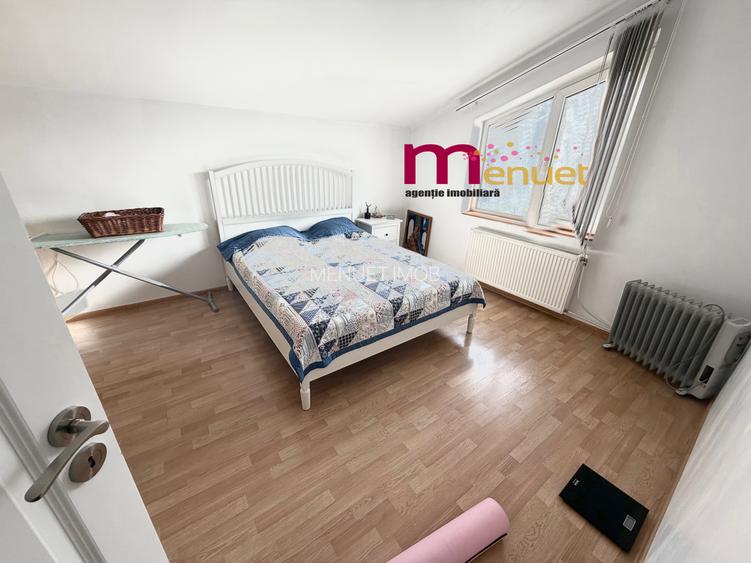 Casa zona Victoriei P+E, 355MP - 11