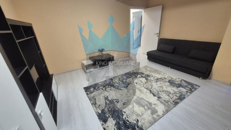  Apartament 2 Camere Theodor Pallady Bucuresti - 5