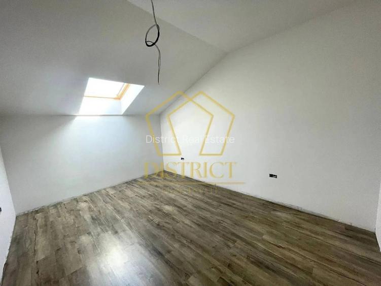 Apartament modern cu 2 camere | Calea Buziasului | Continental - 3
