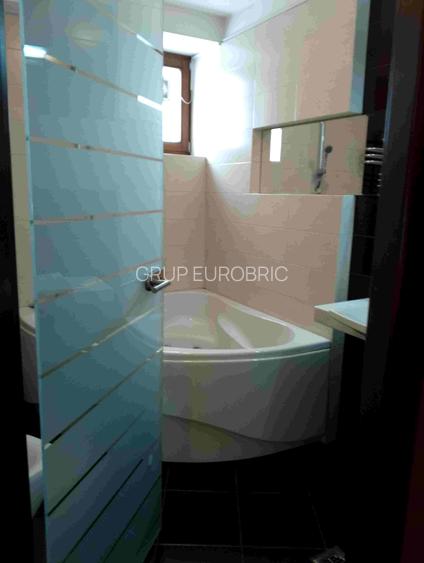 AVIATIEI, BIHARIA  pod BANEASA, parcare subterana, comision 0 - 11