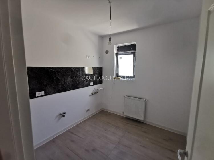 Apartament 2 Camere/Andronache/Colentina - 7