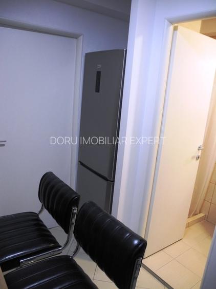 Berceni,10min metrou,moderna,super conditii! - 7
