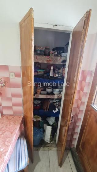 Apartament 2 camere Marasti - 5