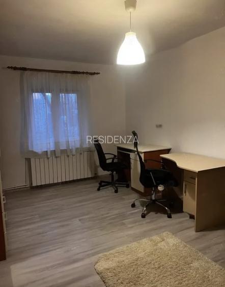 Apartament 4 Camere Pacii | Centrala | Parcare | Pet Friendly | 8 minute metrou - 7