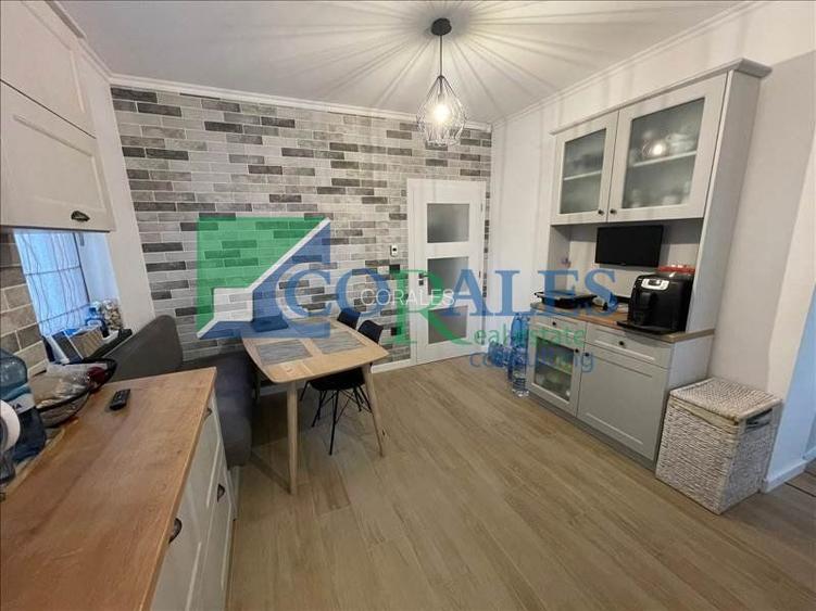 In Spate la Kaufland, Idel pt o familie numeroasa. - 8