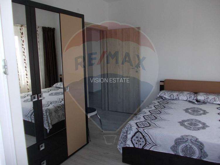 Apartament cu 2 camere de închiriat în zona Craiovita Noua - 7